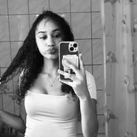 Mya Johnson profile picture