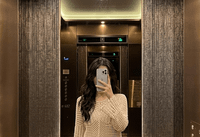 Raelulu profile picture