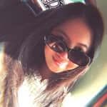 Ciara Gonjoran profile picture