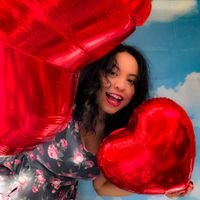 Bridgette Scott Arzola profile picture