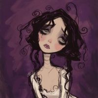 Kristina Mujar profile picture