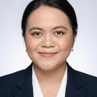 Risca Budiarti profile picture