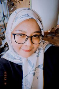Fitri Febrianti profile picture