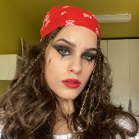 Katja profile picture