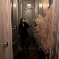 Katja profile picture