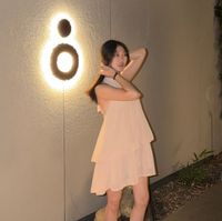 Jeyn profile picture