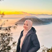 Fera Indiani profile picture