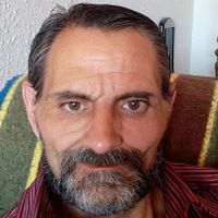 Fermín Trujillo profile picture