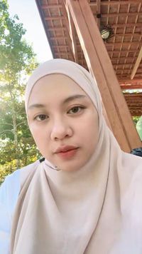 Resalina Oktaria profile picture