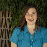 Emmy Jo Perkins profile picture