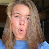 Tessa Bell profile picture