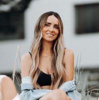 Janelle Bell profile picture
