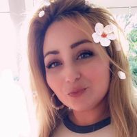 Arleta Marquez profile picture