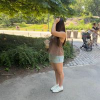 Seela Ezzo profile picture
