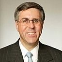 Ken Taber profile picture