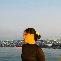 Salsa 🍜 profile picture