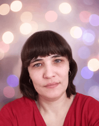Yanna Lexxy profile picture