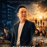 Hendra Prakasa profile picture