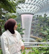 Nisa Fauziah profile picture