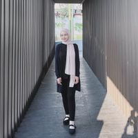Syiti Rommalla profile picture