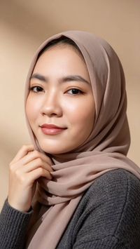Riska Wulandari profile picture