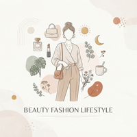 Mela | Beauty & Lifestyle Reviews profile picture