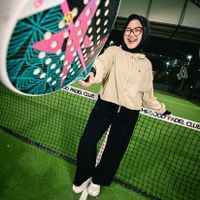 Risti Ridhasti profile picture