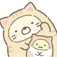 Hanna profile picture