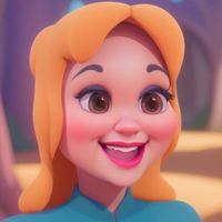 Amellia Octaviani Putri profile picture