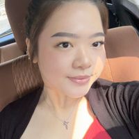 verenaalexa profile picture