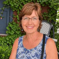 Kelly Lafleur profile picture