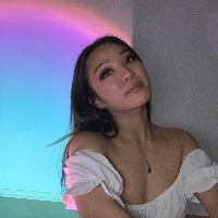 Diana Ho profile picture