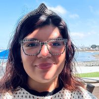 Selena Rivera profile picture