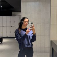 zinah alqaisi profile picture