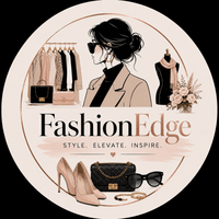FashionEdge profile picture