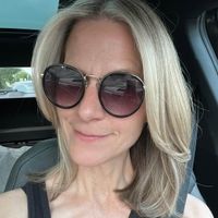 Dayna profile picture