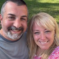 Brandy Masoian profile picture