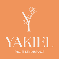 YAKIEL_Maternitesereine profile picture