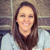 sierra cox profile picture