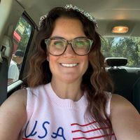 Katy Ramsay profile picture