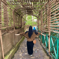 Mawar Shafira profile picture