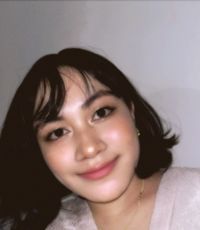 Allyn Lyan profile picture