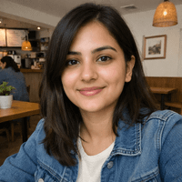 Afshan profile picture