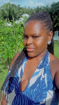 Doing Life With Makeeda profile picture