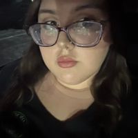 Julia McDonald profile picture