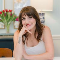 Candace Blaney profile picture