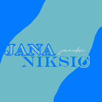 Jana Niksic profile picture