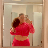 Xiomara Ortiz profile picture