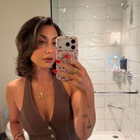 Kristina Laude profile picture
