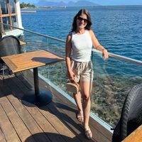 Alexandrea Mercuri profile picture